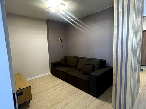 квартира за адресою Столичне шосе, 1-А