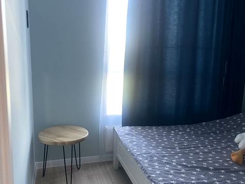 квартира за адресою Столичне шосе, 1-А