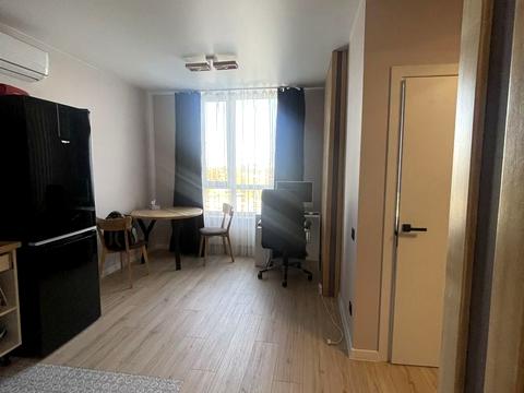 квартира за адресою Столичне шосе, 1-А