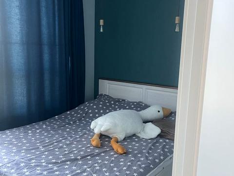 квартира за адресою Столичне шосе, 1-А