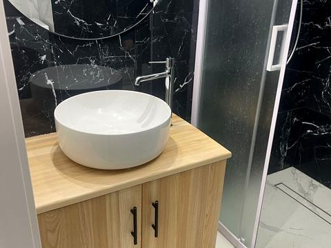 квартира за адресою Столичне шосе, 1-А