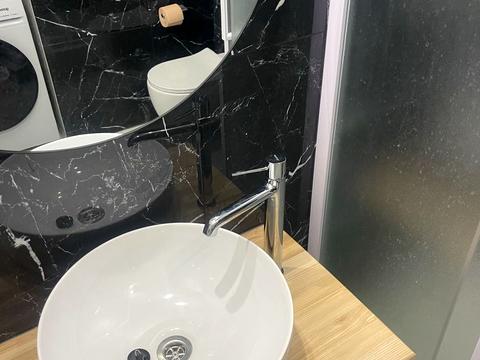 квартира за адресою Столичне шосе, 1-А