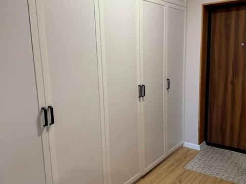 квартира за адресою Столичне шосе, 1-А