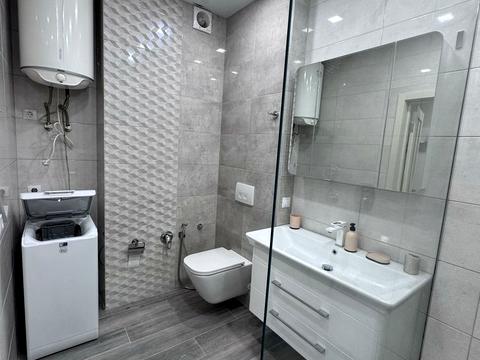 квартира за адресою Ревуцького вул., 40-В