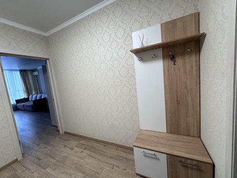 квартира за адресою Ревуцького вул., 40-В