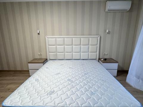 квартира за адресою Ревуцького вул., 40-В