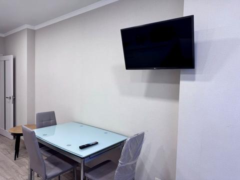 квартира за адресою Ревуцького вул., 40-В