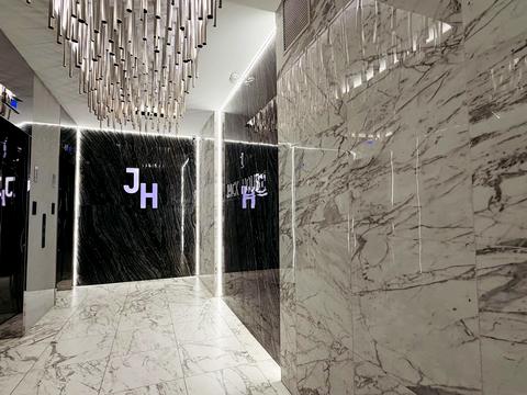 квартира по адресу Леси Украинки бульв., 7-В