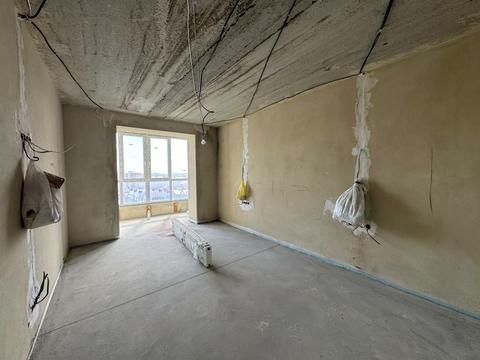квартира по адресу Демʼянів Лаз ул., 24