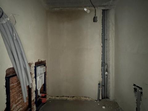 квартира по адресу Демʼянів Лаз ул., 24