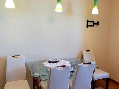 квартира по адресу Миколы Бажана просп., 14