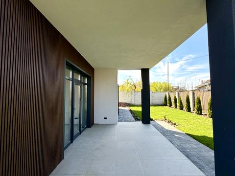 будинок за адресою Садова вул., 7