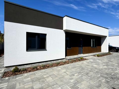 будинок за адресою Садова вул., 7