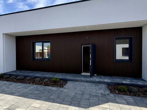 будинок за адресою Садова вул., 7