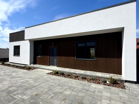 будинок за адресою Садова вул., 7