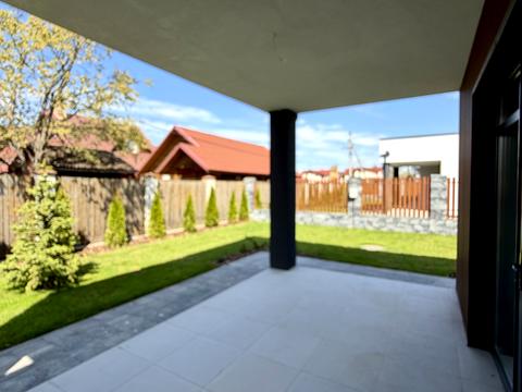 будинок за адресою Садова вул., 7