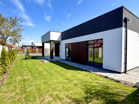 будинок за адресою Садова вул., 7