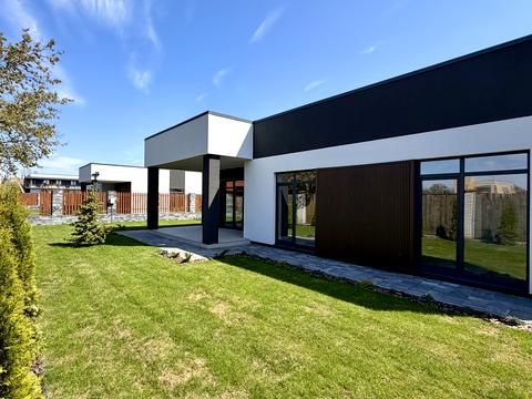 будинок за адресою Садова вул., 7