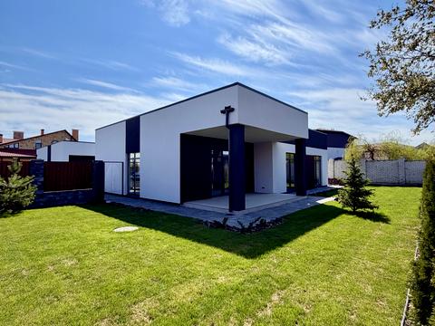 будинок за адресою Садова вул., 7