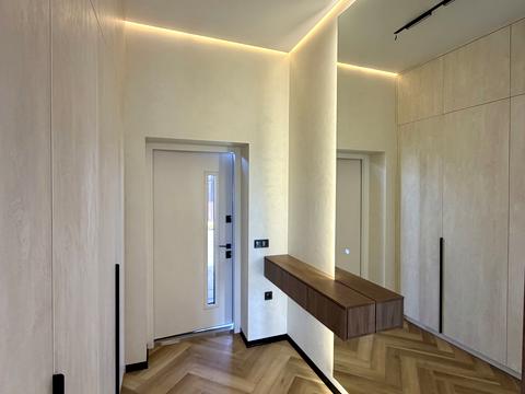 будинок за адресою Садова вул., 7