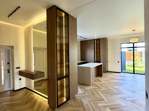 будинок за адресою Садова вул., 7