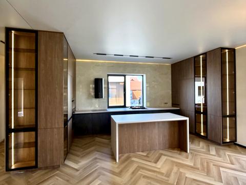 будинок за адресою Садова вул., 7