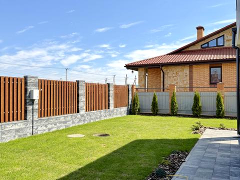 будинок за адресою Садова вул., 7