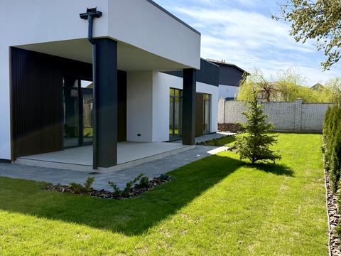 будинок за адресою Садова вул., 7