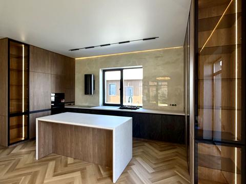 будинок за адресою Садова вул., 7