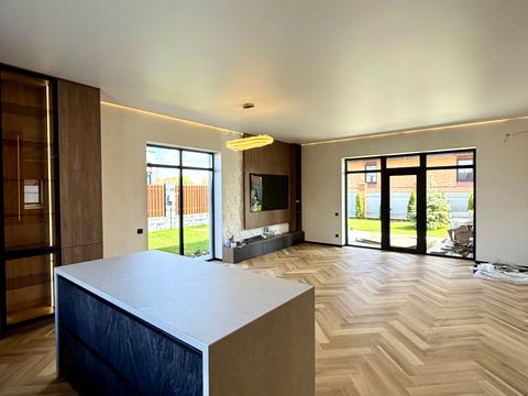 будинок за адресою Садова вул., 7