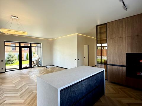 будинок за адресою Садова вул., 7