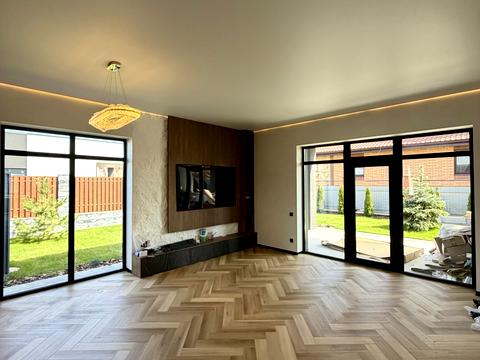 будинок за адресою Садова вул., 7