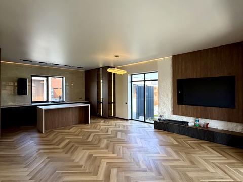 будинок за адресою Садова вул., 7