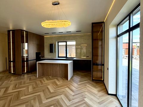 будинок за адресою Садова вул., 7