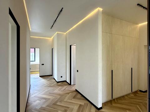 будинок за адресою Садова вул., 7