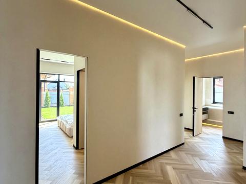 будинок за адресою Садова вул., 7