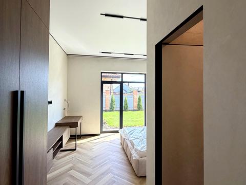 будинок за адресою Садова вул., 7