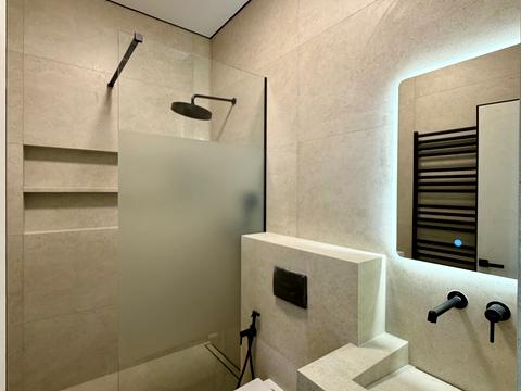 будинок за адресою Садова вул., 7