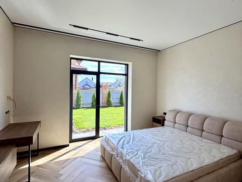 будинок за адресою Садова вул., 7