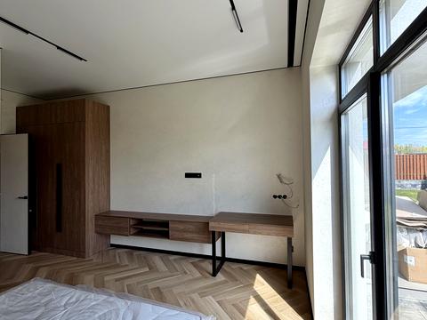 будинок за адресою Садова вул., 7