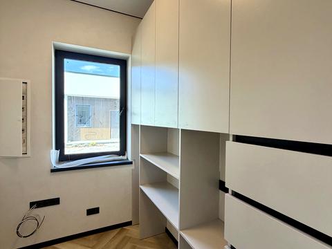 будинок за адресою Садова вул., 7