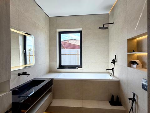 будинок за адресою Садова вул., 7