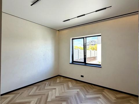 будинок за адресою Садова вул., 7