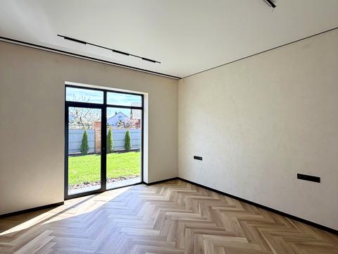 будинок за адресою Садова вул., 7