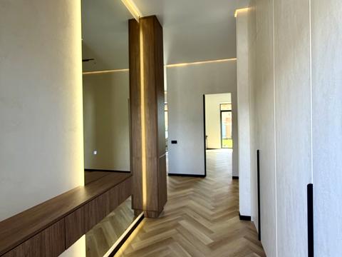 будинок за адресою Садова вул., 7