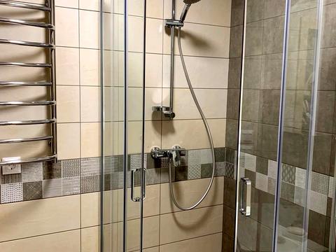 квартира за адресою Дніпровська набережна вул., 16-Г