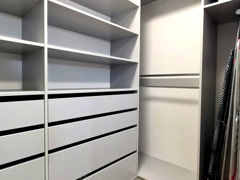 квартира за адресою Дніпровська набережна вул., 16-Г