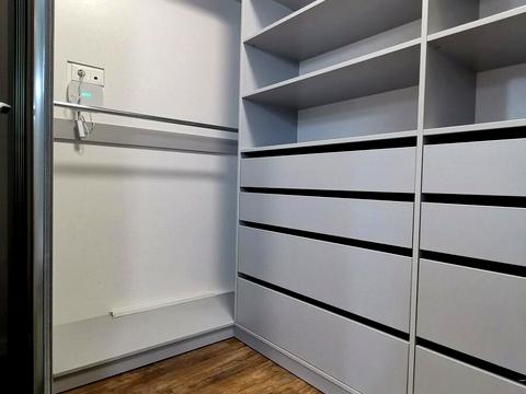 квартира за адресою Дніпровська набережна вул., 16-Г