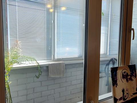 квартира по адресу Миколы Бажана просп., 14