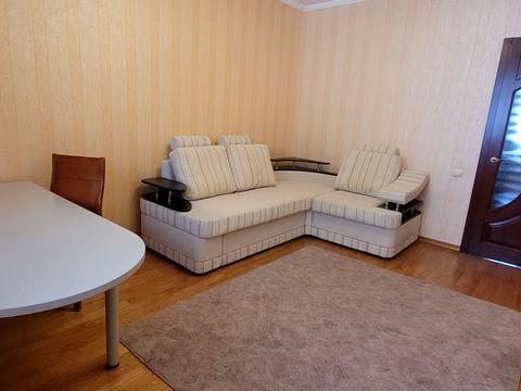 квартира по адресу Миколы Бажана просп., 14